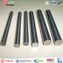 Hot Rolled Carbon Steel Round Bar with Best Performance